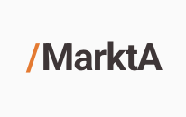 Logo MarktA