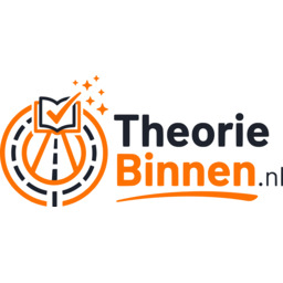 Logo Theorie Binnen